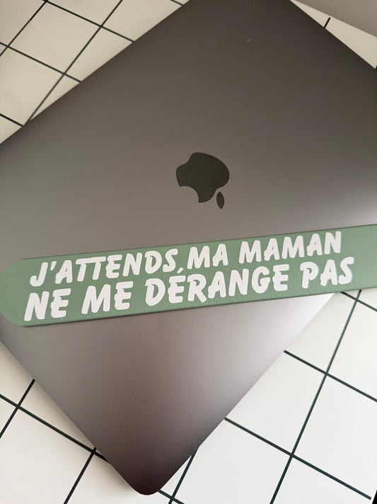 VALARIN (le messager) - ✹Oromë✹ accessoires sur-mesure pour chiens