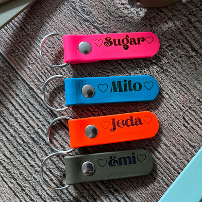 Médaille gravée - ✹Oromë✹ accessoires sur-mesure pour chiens