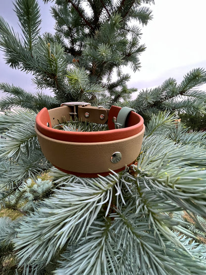 Mini ARDA - ✹Oromë✹ accessoires sur-mesure pour chiens