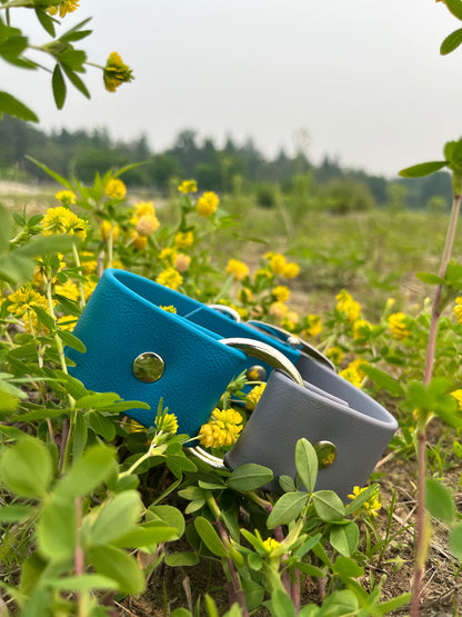 ARATAR 1 ½ pouce - ✹Oromë✹ accessoires sur-mesure pour chiens