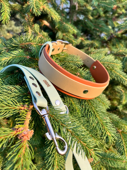 ARDA - ✹Oromë✹ accessoires sur-mesure pour chiens