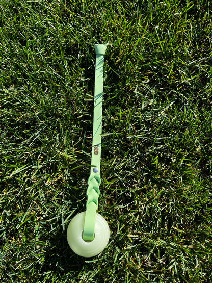 Balle - ✹Oromë✹ accessoires sur-mesure pour chiens