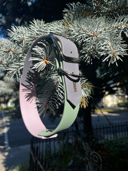 VALAR 1 ½ pouce - ✹Oromë✹ accessoires sur-mesure pour chiens