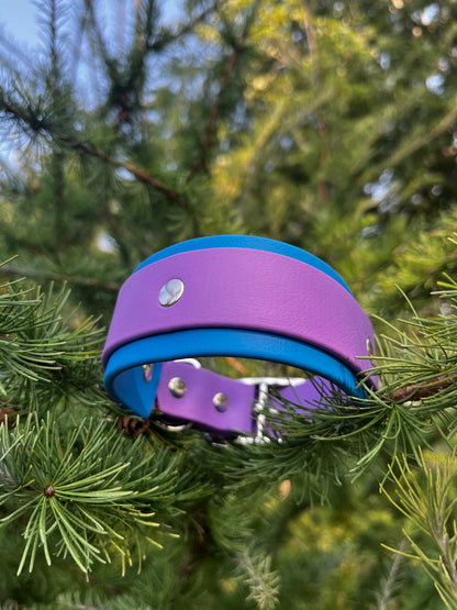 Mini ARDA - ✹Oromë✹ accessoires sur-mesure pour chiens