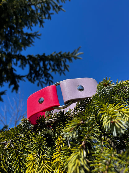 ARATAR - ✹Oromë✹ accessoires sur-mesure pour chiens