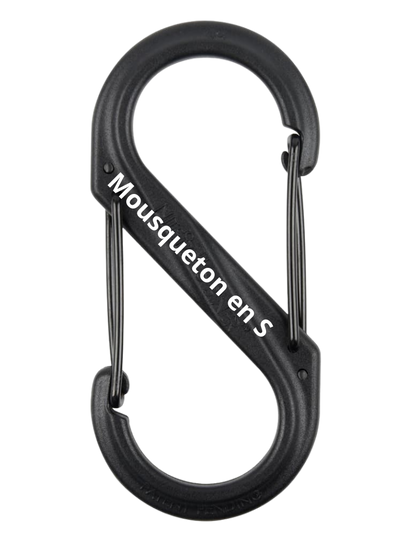 Médaille gravée - ✹Oromë✹ accessoires sur-mesure pour chiens